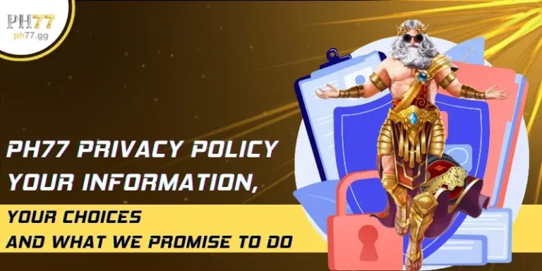 Chọn slot RTP cao