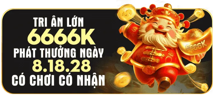 Ưu Đãi Chào Mừng Thành Viên Mới CM8888