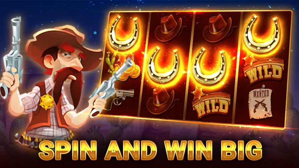 Chơi thử slot miễn phí