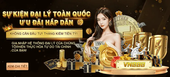 Hỗ trợ khách hàng 24/7 tại CM8888
