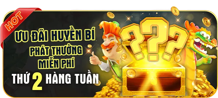 Các chương trình khuyến mãi hấp dẫn