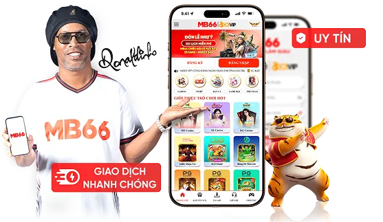 Đa dạng trò chơi cá cược tại CM8888