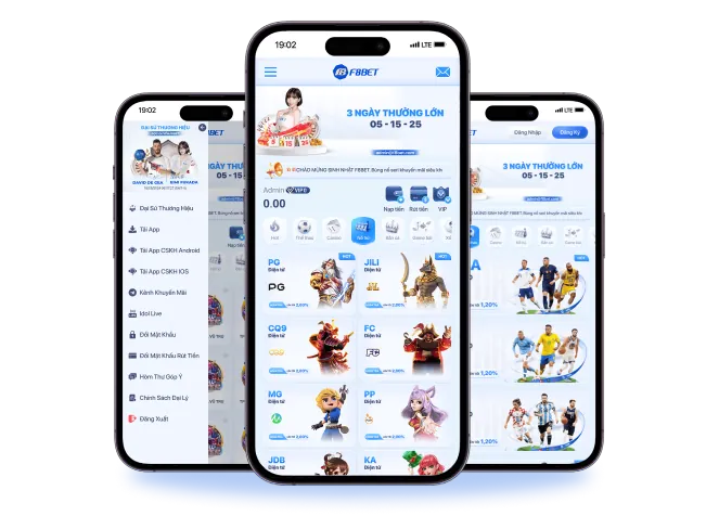 Luôn cập nhật thông tin quan trọng