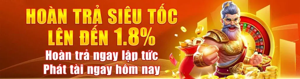 CM8888 Nhà Cái: Nền tảng cá cược trực tuyến an toàn và uy tín
