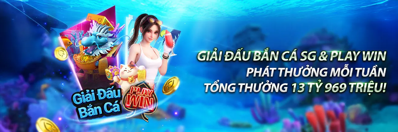 Tổng quan về cm8888 nhà cái