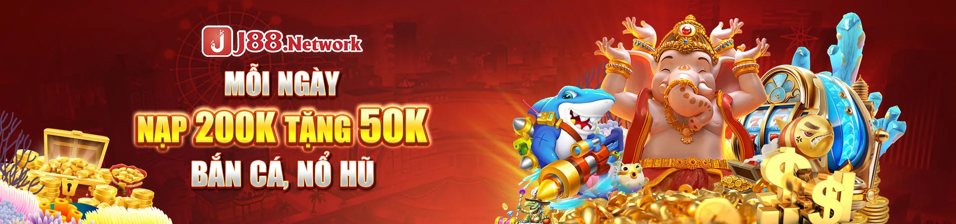 Điều khoản dịch vụ CM8888 Nhà Cái