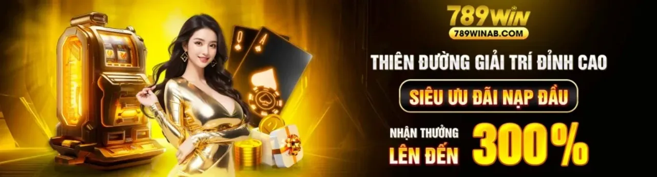 Ưu Đãi CM8888 Nhà Cái 2026 – Nơi Cá Cược Trực Tuyến Đỉnh Cao Với Hàng Ngàn Khuyến Mãi Độc Quyền!