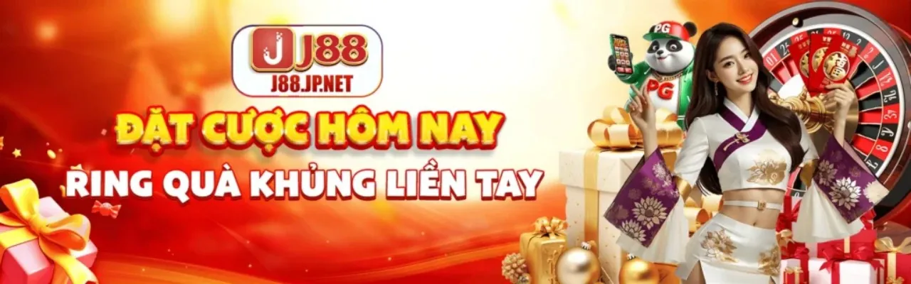 Trò chơi Rồng Hổ tốc độ nhanh