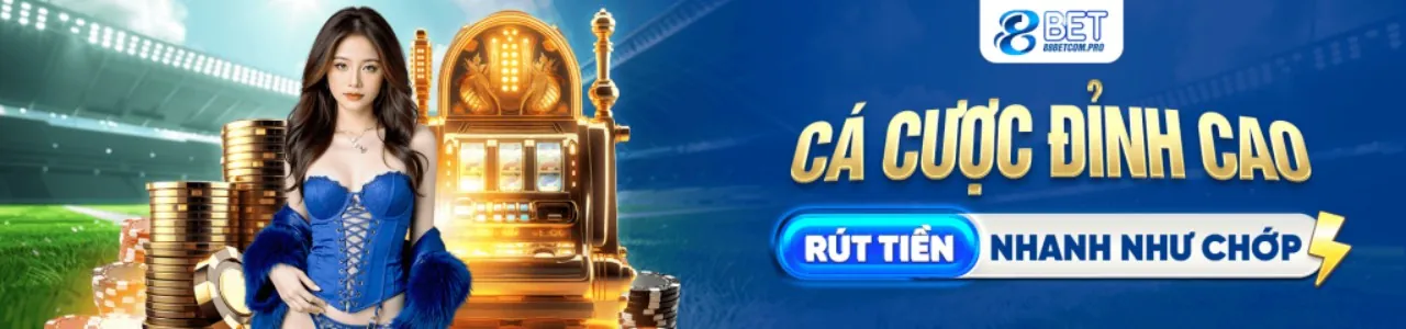 Hình ảnh đội ngũ chăm sóc khách hàng chuyên nghiệp của cm8888 nhà cái đang hỗ trợ người chơi.