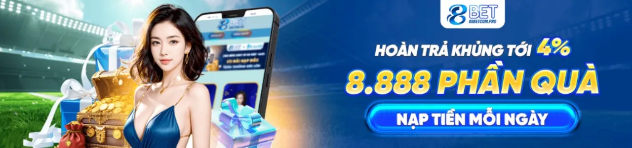 Bố cục hình ảnh động thể hiện sự đa dạng của các trò chơi trên cm8888 nhà cái.