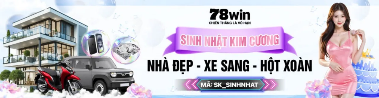 Tổng quan về các trò chơi phổ biến tại cm8888 nhà cái