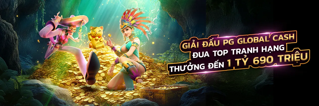 Đội ngũ hỗ trợ khách hàng chuyên nghiệp của cm8888 nhà cái