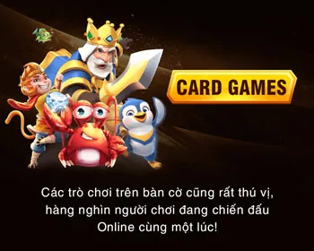 Quà sinh nhật và ưu đãi đặc biệt