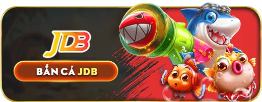 Nạp tiền qua chuyển khoản ngân hàng tại CM8888 Nhà Cái