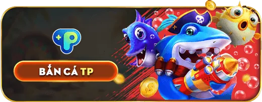 Nền tảng bắn cá an toàn và công bằng