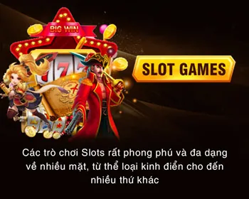Giải thưởng nền tảng công nghệ tốt nhất