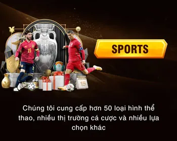 Khuyến mãi chào mừng dành cho thành viên mới cm8888 nhà cái