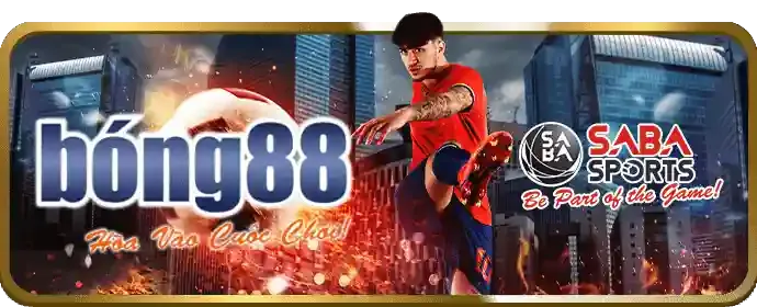 Chính sách chơi có trách nhiệm CM8888