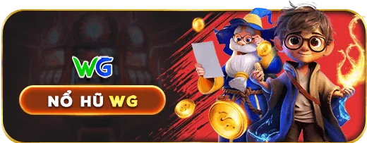 Rút tiền về tài khoản ngân hàng từ CM8888 Nhà Cái