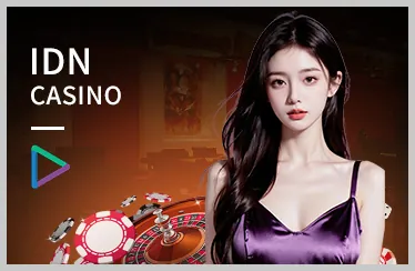 Giải thưởng nhà cái uy tín