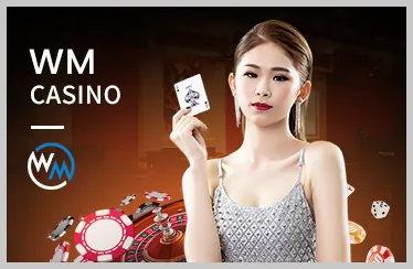 Video Slot hiện đại cm8888 nhà cái