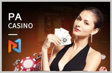 Jackpot lũy tiến cm8888 nhà cái