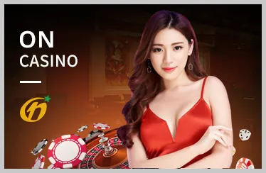 Chương trình VIP độc quyền của cm8888 nhà cái