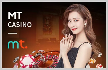 Slot cổ điển tại cm8888 nhà cái