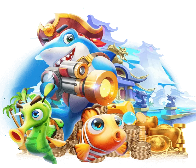 Mức cược phù hợp slot