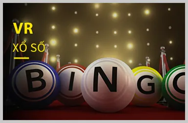 Slot 3D cm8888 nhà cái