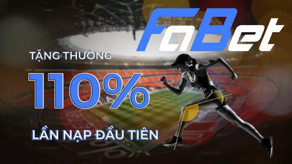 Trò chơi Baccarat trực tiếp với người chia bài thật