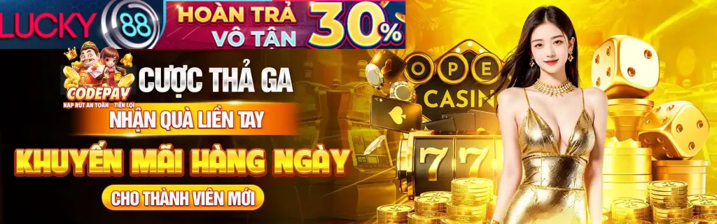 Banner khuyến mãi đá gà cm8888 nhà cái
