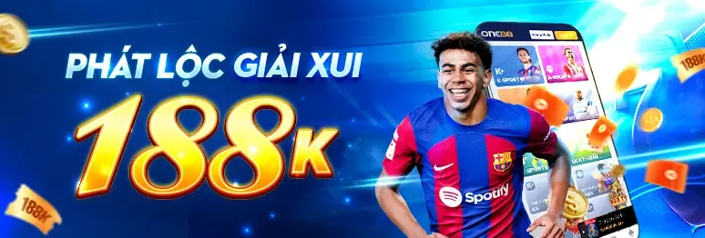Bàn Roulette trực tiếp đầy kịch tính