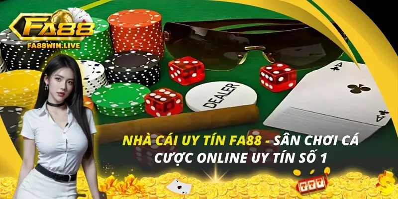 Quyền sở hữu trí tuệ CM8888 Nhà Cái