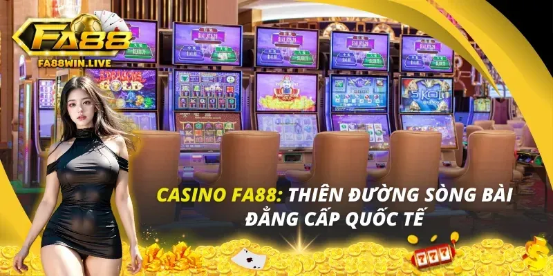 Quy tắc trò chơi CM8888 Nhà Cái