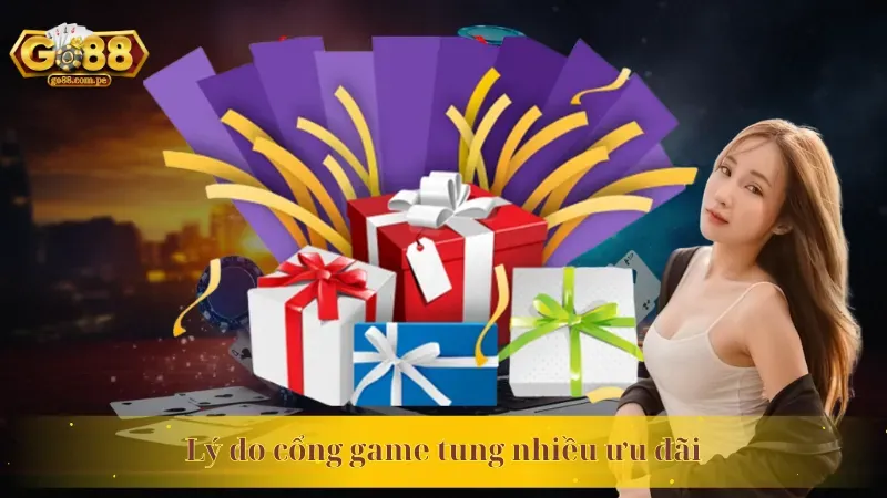 Các loại trò chơi đa dạng tại cm8888 nhà cái