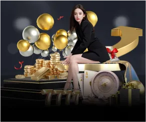 Nạp tiền qua ví điện tử tại CM8888 Nhà Cái