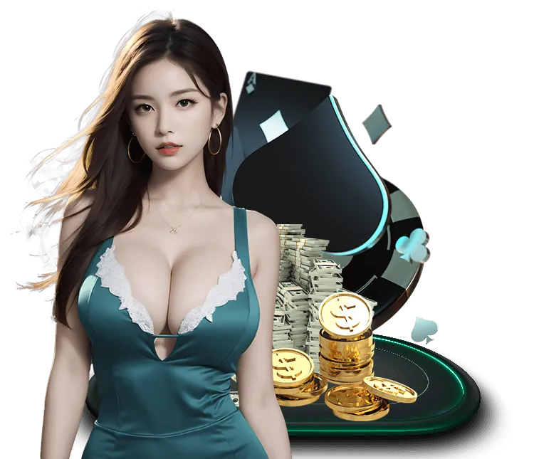 Kho game slot và bắn cá phong phú