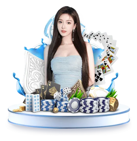 Ưu đãi đặc biệt cho game bắn cá