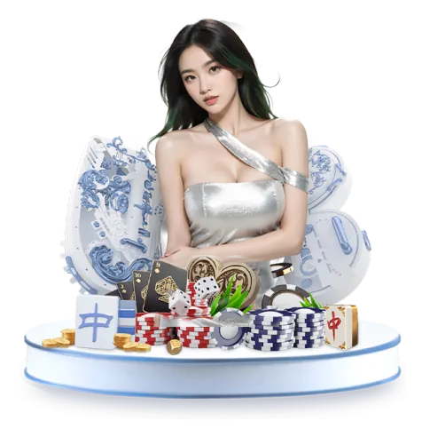 Biểu tượng tỷ lệ cược cạnh tranh