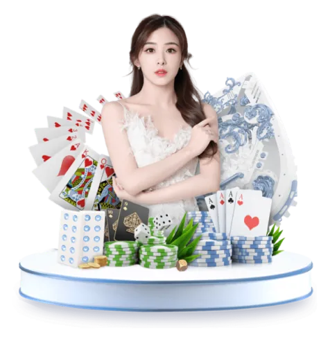 Trò chơi Blackjack trực tiếp cần chiến thuật